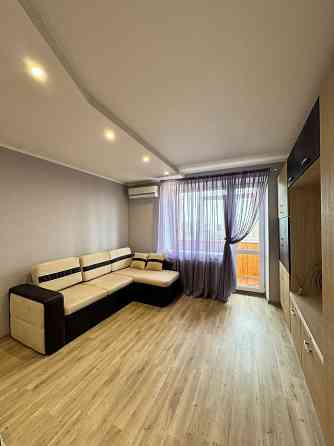 Оренда 1-кімн квартири Центр 9/9 поверх Івана Мазепи Чернигов