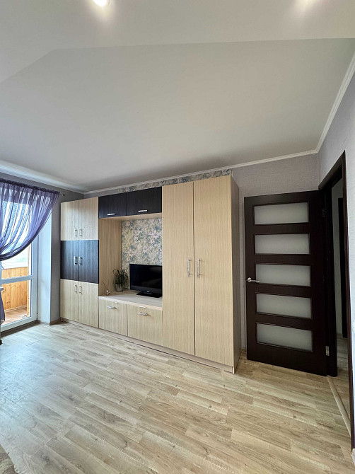 Оренда 1-кімн квартири Центр 9/9 поверх Івана Мазепи Чернігів - зображення 6