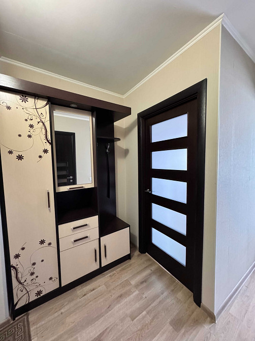 Оренда 1-кімн квартири Центр 9/9 поверх Івана Мазепи Чернігів - зображення 8