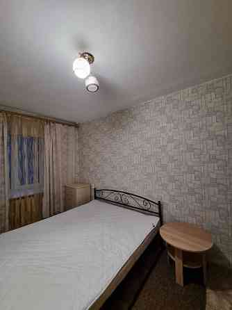 Оренда двокімнатної квартири в Центрі . Перший поверх . Будинок цегла Херсон