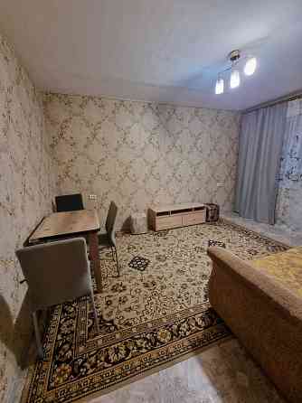 Оренда двокімнатної квартири в Центрі . Перший поверх . Будинок цегла Херсон