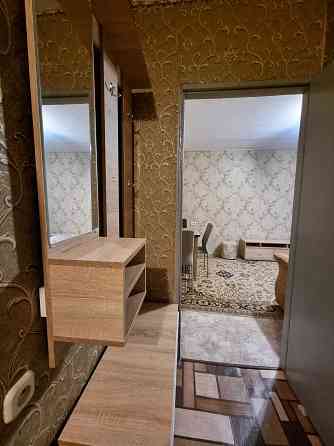 Оренда двокімнатної квартири в Центрі . Перший поверх . Будинок цегла Херсон