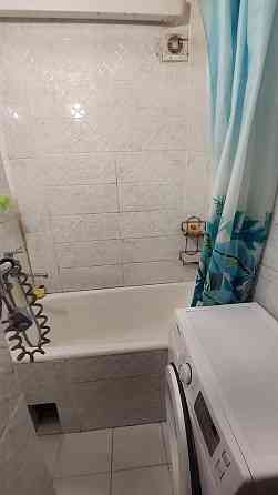 Здається в оренду квартира Ужгород