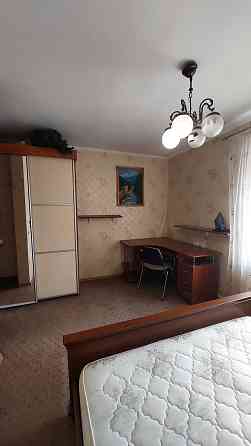 Здається в оренду квартира Ужгород