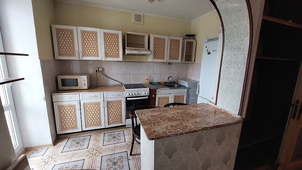 Здається в оренду квартира Ужгород - зображення 4