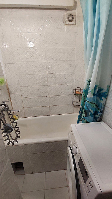 Здається в оренду квартира Ужгород - зображення 5