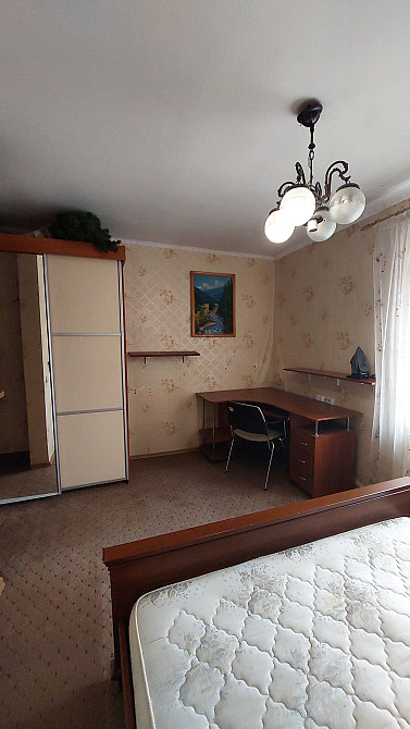 Здається в оренду квартира Ужгород - зображення 3