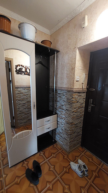 Здається в оренду квартира Ужгород - зображення 6