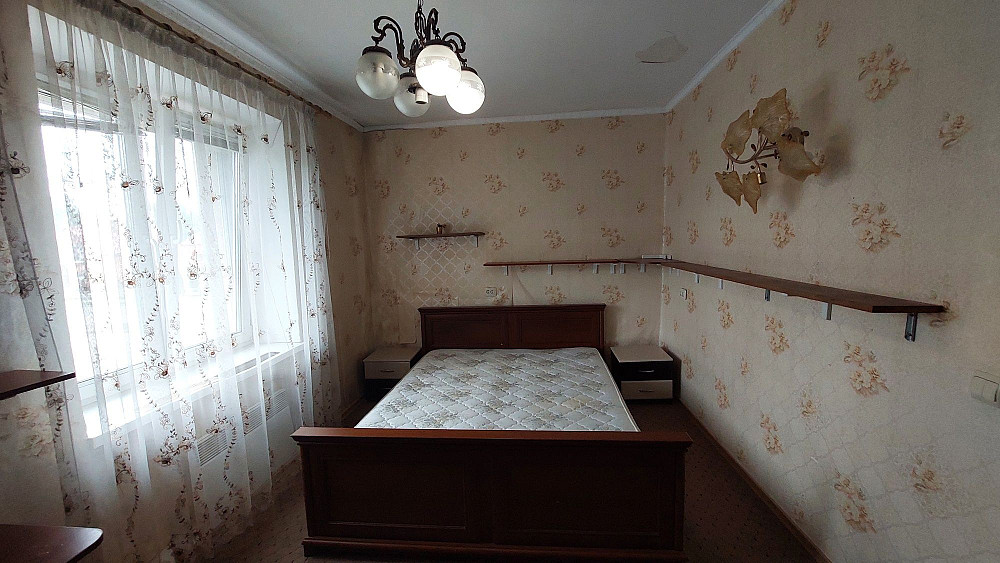 Здається в оренду квартира Ужгород - зображення 1