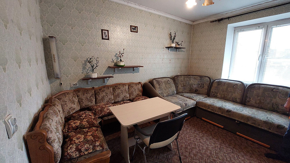 Здається в оренду квартира Ужгород - зображення 2