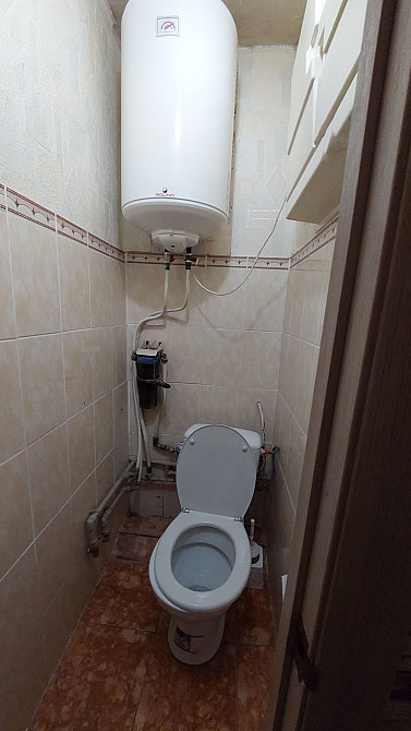 Здається в оренду квартира Ужгород - зображення 7