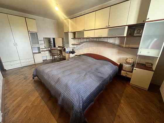 Оренда 3 кім. кв.  вул. Заболотного 86, метро Тереки Киев