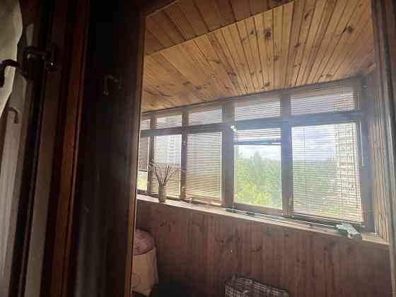 Оренда 3 кім. кв.  вул. Заболотного 86, метро Тереки Киев