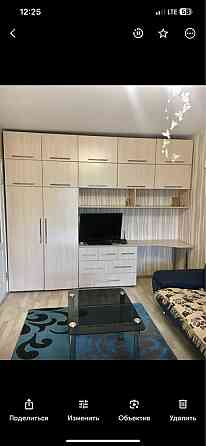 Сдаю 1кв.С.Синенко/Кремлевская/Ремонт,меб,техника.Длительно. Запоріжжя