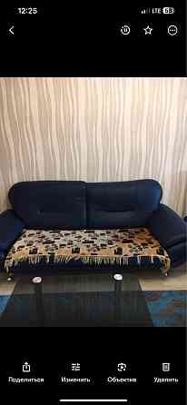 Сдаю 1кв.С.Синенко/Кремлевская/Ремонт,меб,техника.Длительно. Запоріжжя