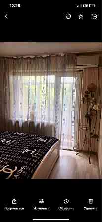 Сдаю 1кв.С.Синенко/Кремлевская/Ремонт,меб,техника.Длительно. Запоріжжя