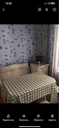 Сдаю 1кв.С.Синенко/Кремлевская/Ремонт,меб,техника.Длительно. Запоріжжя