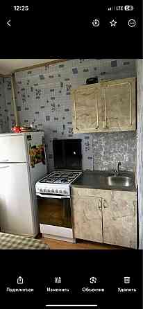 Сдаю 1кв.С.Синенко/Кремлевская/Ремонт,меб,техника.Длительно. Запоріжжя