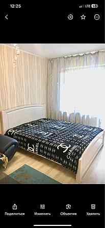 Сдаю 1кв.С.Синенко/Кремлевская/Ремонт,меб,техника.Длительно. Запоріжжя