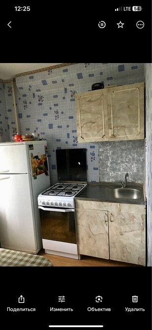 Сдаю 1кв.С.Синенко/Кремлевская/Ремонт,меб,техника.Длительно. Запоріжжя - зображення 5