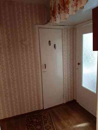 Здам 1к.кв мікр-н Жовтневий Каменец-Подольский