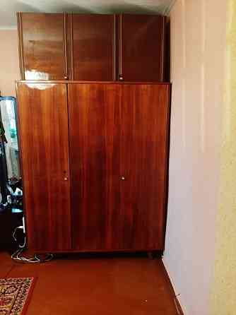 Здам 1к.кв мікр-н Жовтневий Каменец-Подольский