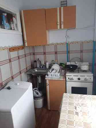 Здам 1к.кв мікр-н Жовтневий Каменец-Подольский