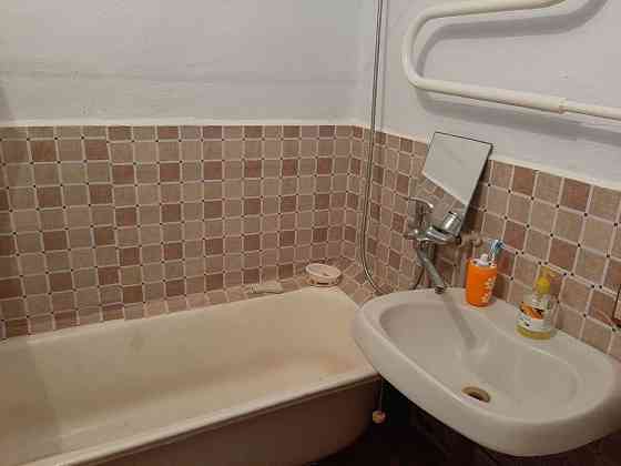 Здам 1к.кв мікр-н Жовтневий Каменец-Подольский