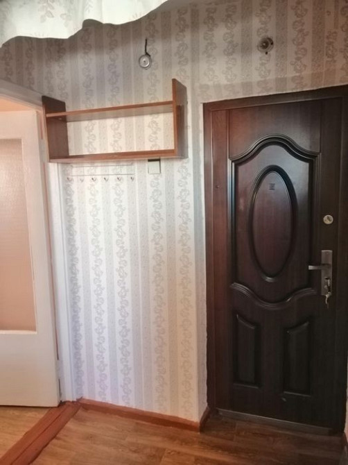 Здам 1к.кв мікр-н Жовтневий Каменец-Подольский - изображение 3