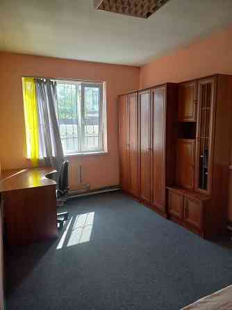 Однокімнатна квартира в Солом'янському районі від хазяїна без комісії Киев