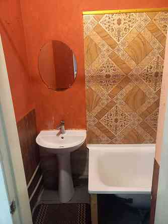 Однокімнатна квартира в Солом'янському районі від хазяїна без комісії Киев