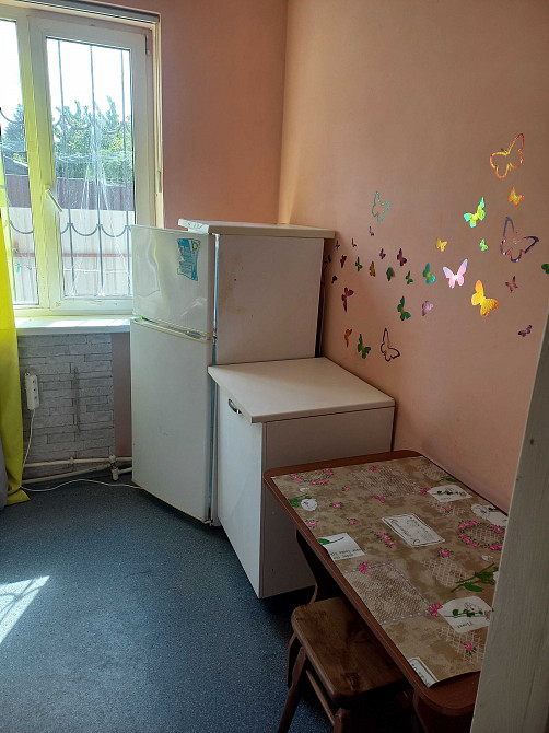 Однокімнатна квартира в Солом'янському районі від хазяїна без комісії Киев - изображение 2