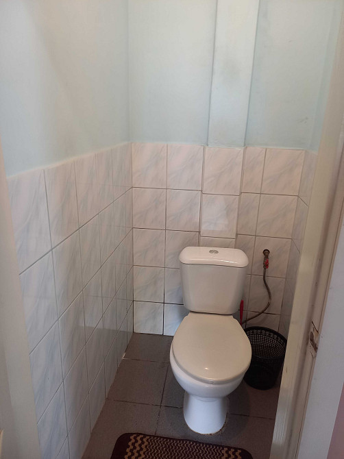 Однокімнатна квартира в Солом'янському районі від хазяїна без комісії Киев - изображение 5