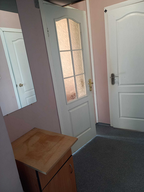 Однокімнатна квартира в Солом'янському районі від хазяїна без комісії Киев - изображение 7