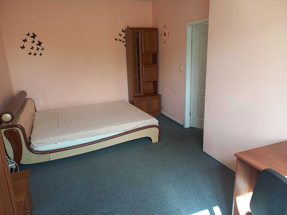 Однокімнатна квартира в Солом'янському районі від хазяїна без комісії Киев - изображение 4