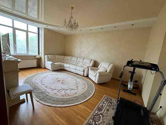 Здається 2 кімнатна квартира Французьський бульвар 22 ЖК Стікон Одесса