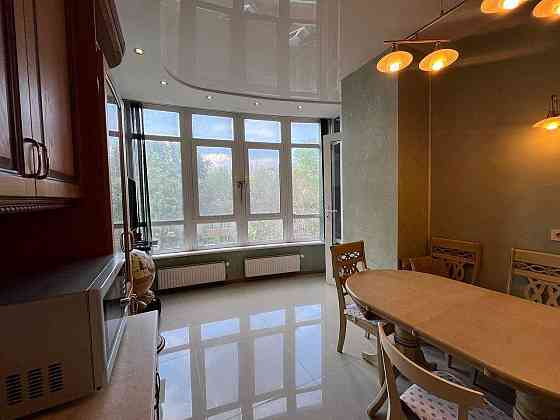 Здається 2 кімнатна квартира Французьський бульвар 22 ЖК Стікон Одесса