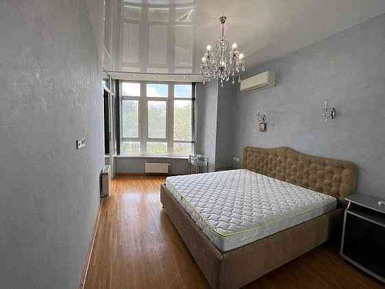 Здається 2 кімнатна квартира Французьський бульвар 22 ЖК Стікон Одесса