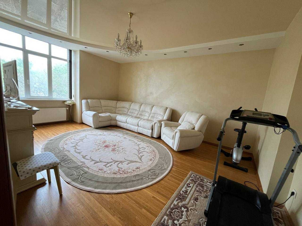 Здається 2 кімнатна квартира Французьський бульвар 22 ЖК Стікон Одесса - изображение 4