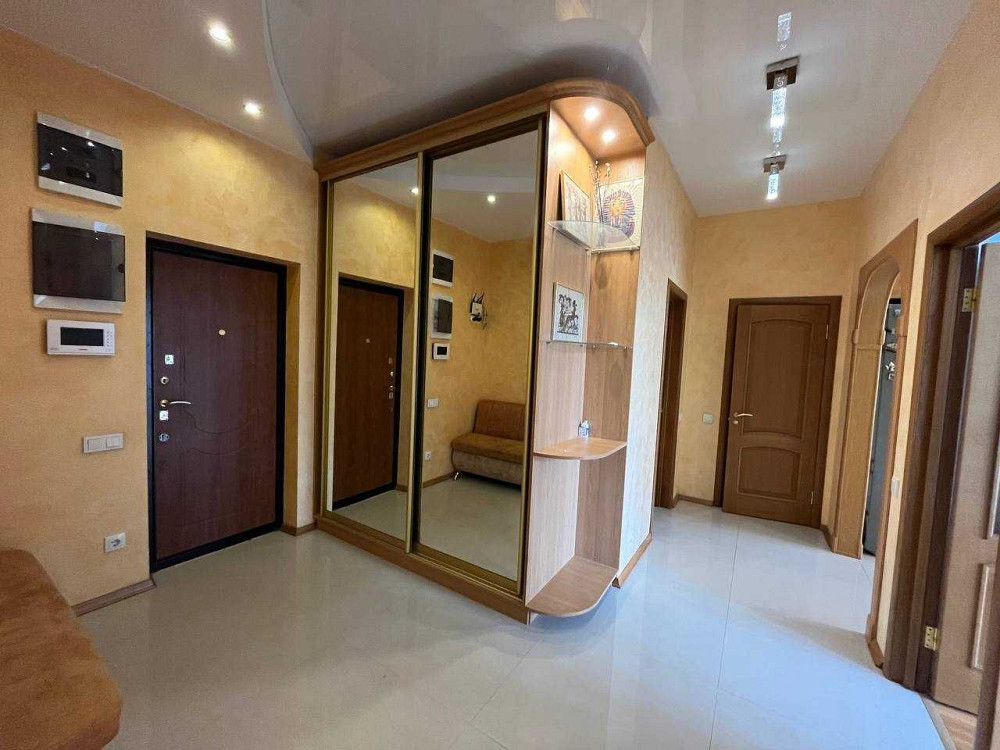 Здається 2 кімнатна квартира Французьський бульвар 22 ЖК Стікон Одесса - изображение 8