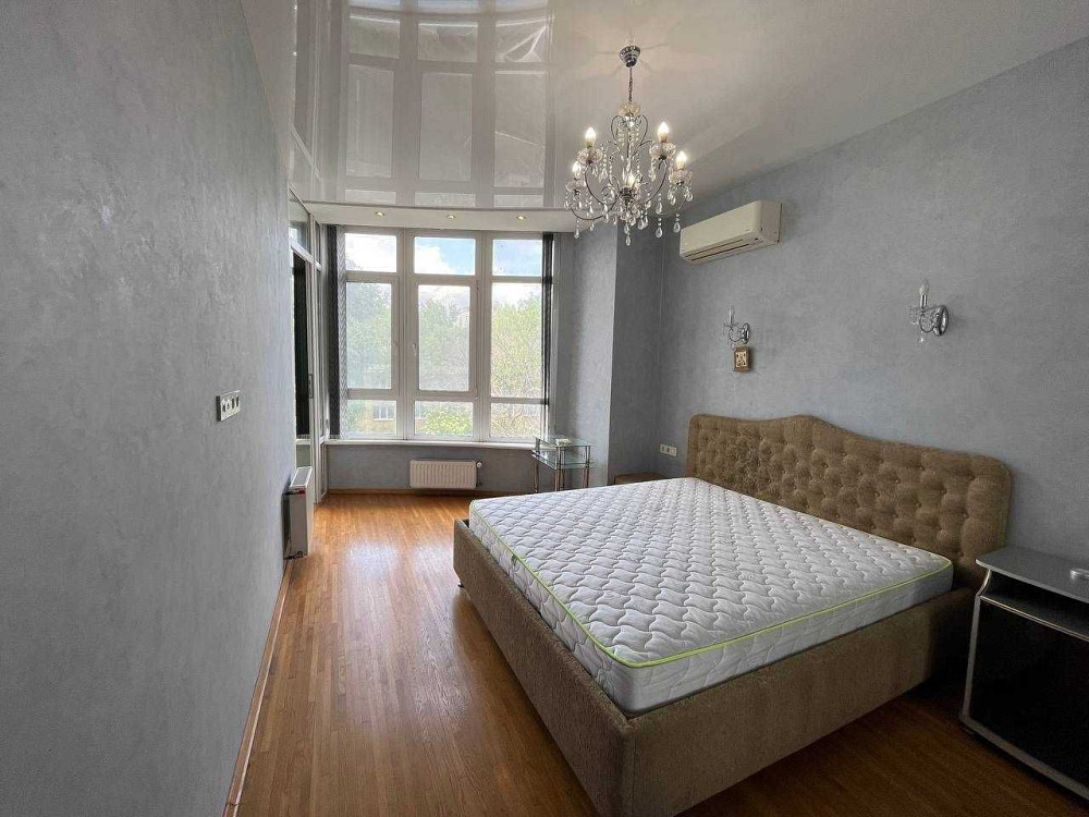 Здається 2 кімнатна квартира Французьський бульвар 22 ЖК Стікон Одесса - изображение 6