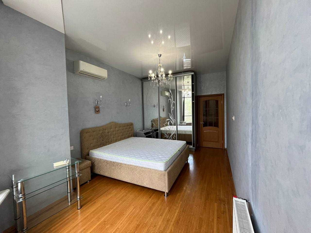 Здається 2 кімнатна квартира Французьський бульвар 22 ЖК Стікон Одесса - изображение 7