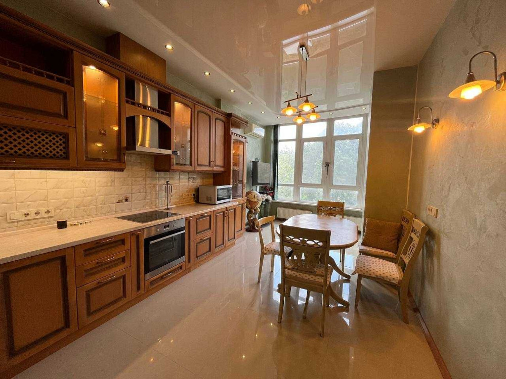 Здається 2 кімнатна квартира Французьський бульвар 22 ЖК Стікон Одесса - изображение 2