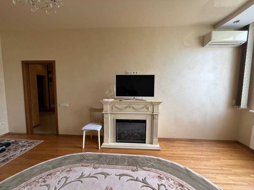 Здається 2 кімнатна квартира Французьський бульвар 22 ЖК Стікон Одесса - изображение 3