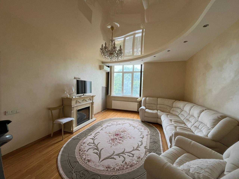 Здається 2 кімнатна квартира Французьський бульвар 22 ЖК Стікон Одесса - изображение 5