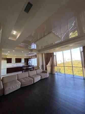 Аренда 4 ком кв ЖК Гранд Парк Центр Парк Победы Аркадия Море код626 Одесса