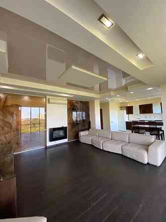 Аренда 4 ком кв ЖК Гранд Парк Центр Парк Победы Аркадия Море код626 Одесса