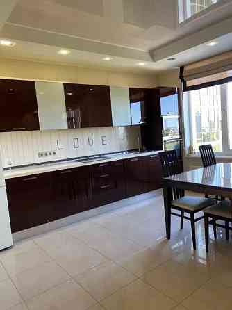 Аренда 4 ком кв ЖК Гранд Парк Центр Парк Победы Аркадия Море код626 Одесса