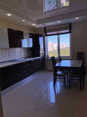 Аренда 4 ком кв ЖК Гранд Парк Центр Парк Победы Аркадия Море код626 Одесса