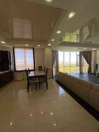 Аренда 4 ком кв ЖК Гранд Парк Центр Парк Победы Аркадия Море код626 Одесса